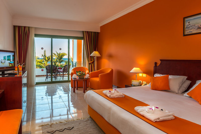 Fantazia Resort 4