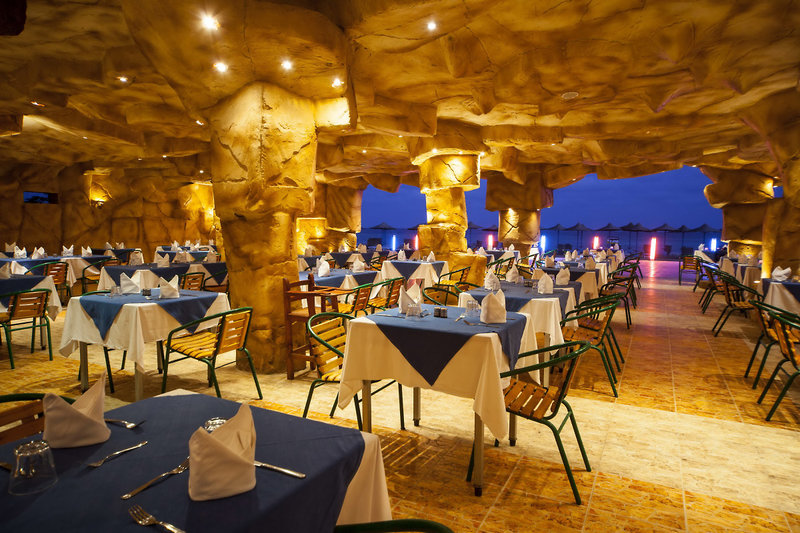Fantazia Resort 5