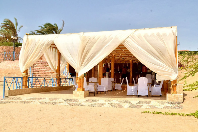 Fantazia Resort 10