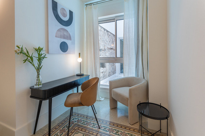 Masanet Emblematic Hotels 6