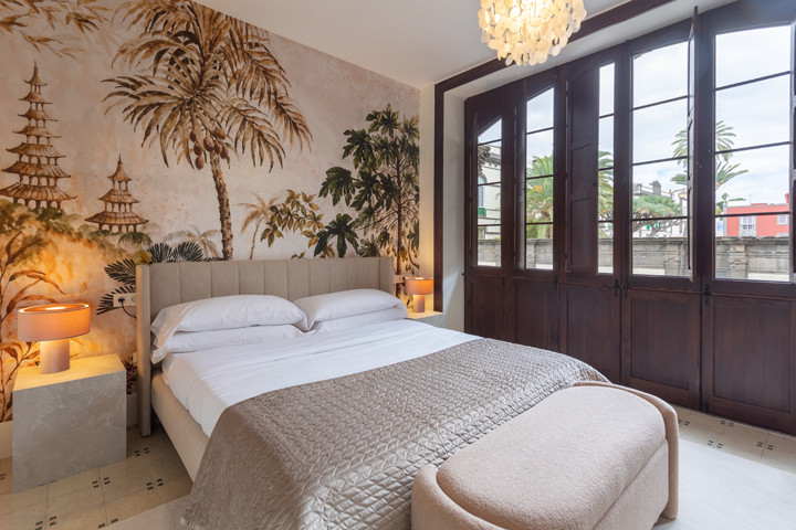Masanet Emblematic Hotels 7