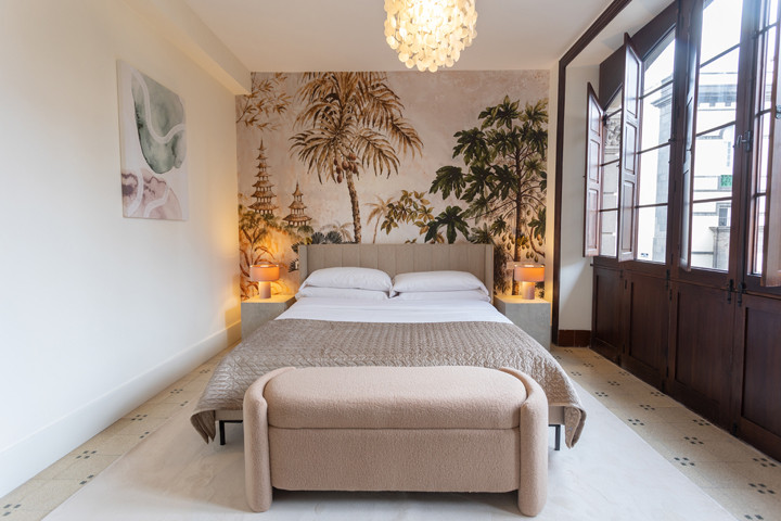 Masanet Emblematic Hotels 9