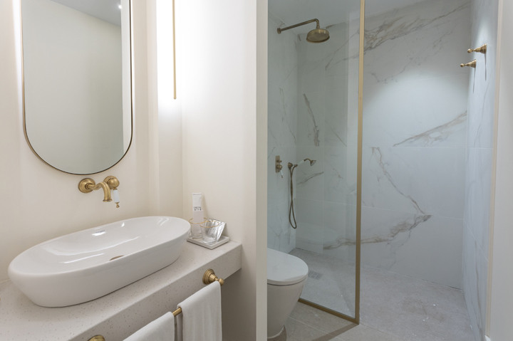 Masanet Emblematic Hotels 10