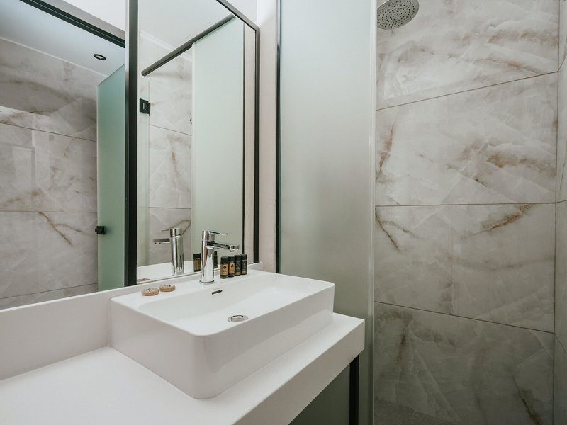La Mirage Hotel 25