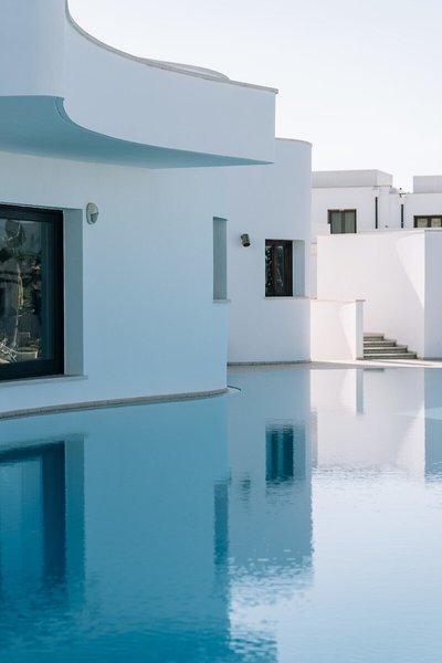 Pietrablu Resort & Spa 4