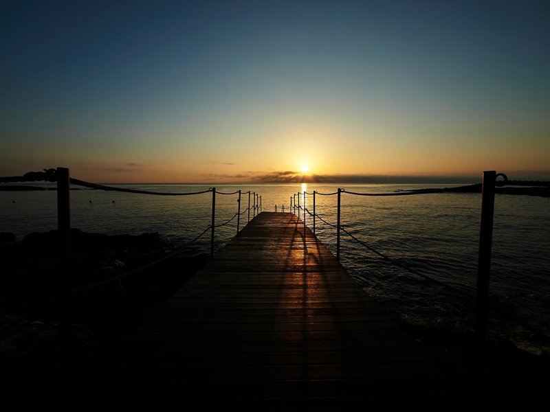 Pietrablu Resort & Spa 9