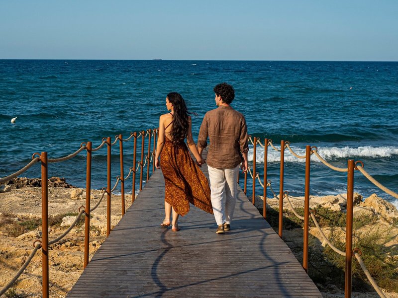 Pietrablu Resort & Spa 10