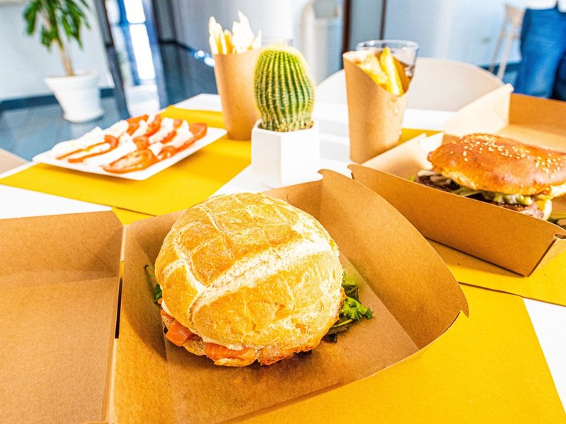 Pietrablu Resort & Spa 31