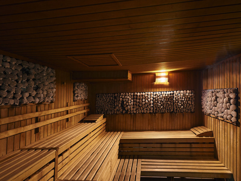 Pietrablu Resort & Spa 36