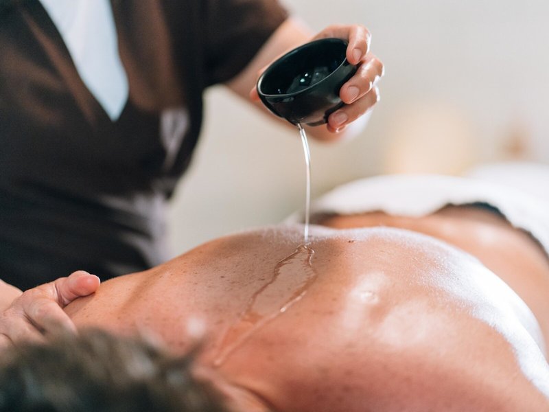 Pietrablu Resort & Spa 42