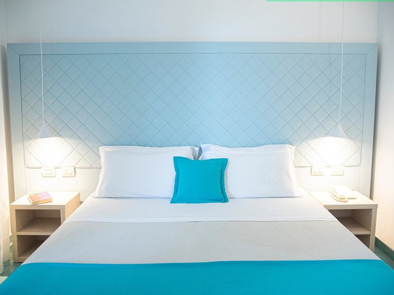 Pietrablu Resort & Spa 47