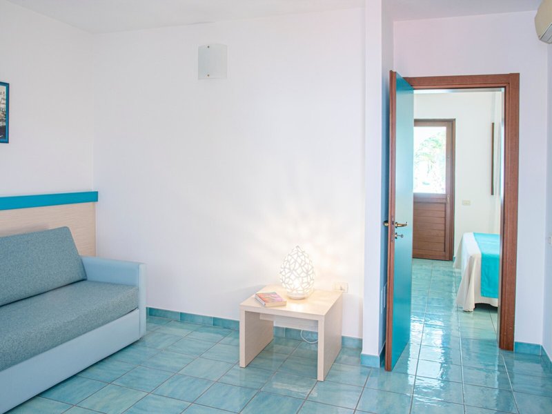 Pietrablu Resort & Spa 50