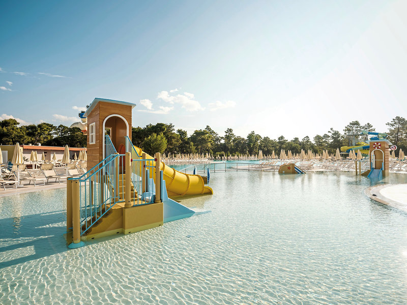 Zaton Holiday Resort 2