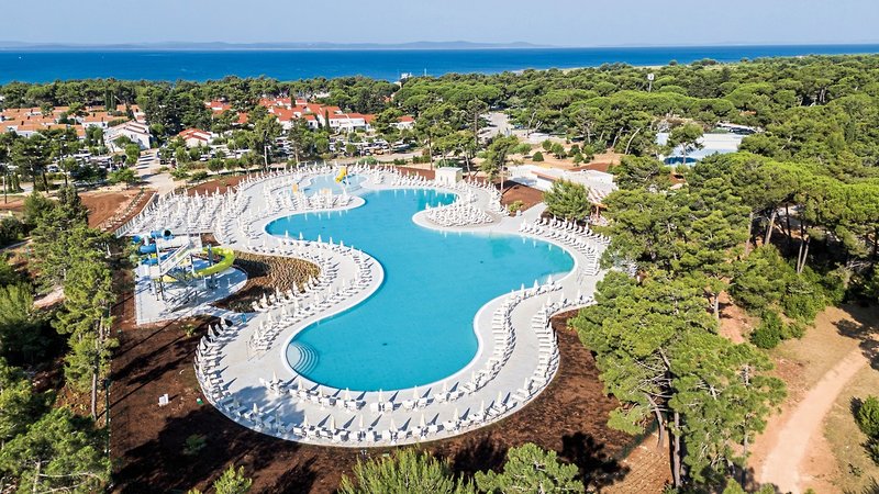 Zaton Holiday Resort 3