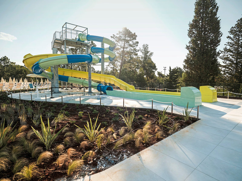 Zaton Holiday Resort 6