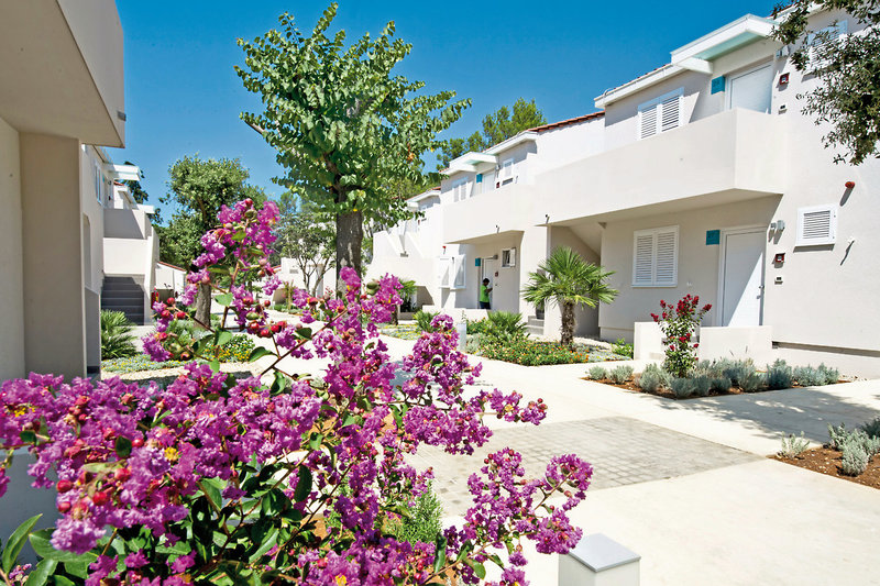 Zaton Holiday Resort 9