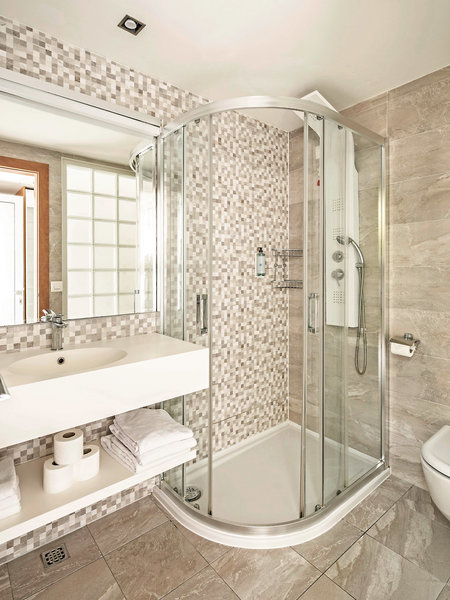 Zaton Holiday Resort 13