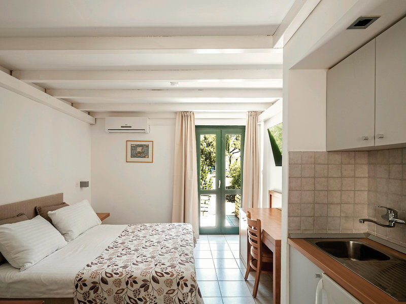 Zaton Holiday Resort 15