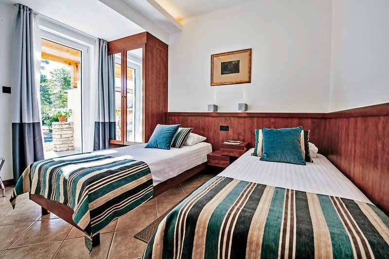 Zaton Holiday Resort 21