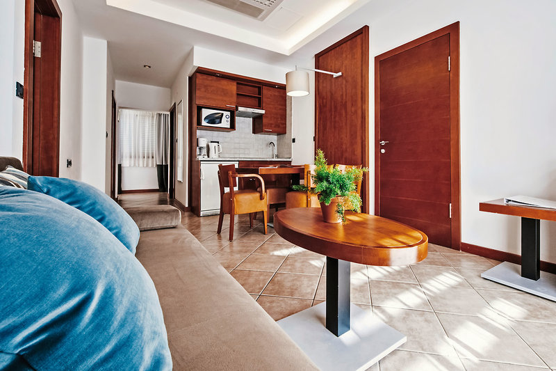 Zaton Holiday Resort 22