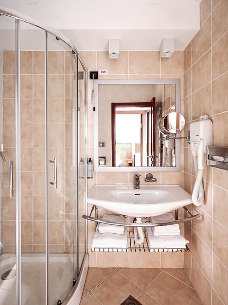 Zaton Holiday Resort 23