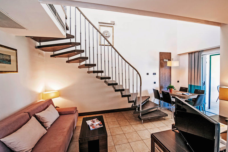 Zaton Holiday Resort 24