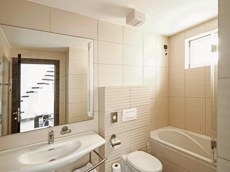 Zaton Holiday Resort 25