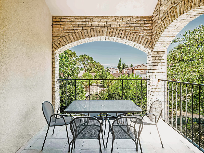 Zaton Holiday Resort 26