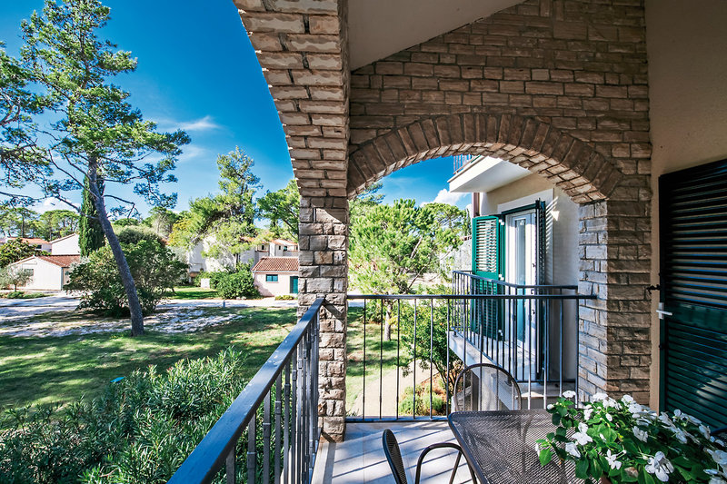 Zaton Holiday Resort 27