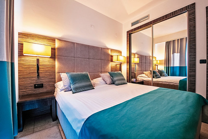 Zaton Holiday Resort 28