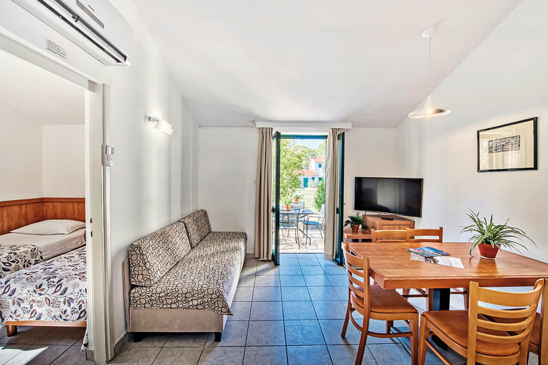 Zaton Holiday Resort 30