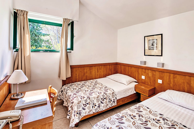 Zaton Holiday Resort 31