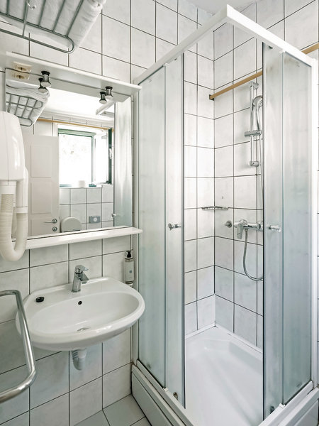 Zaton Holiday Resort 32