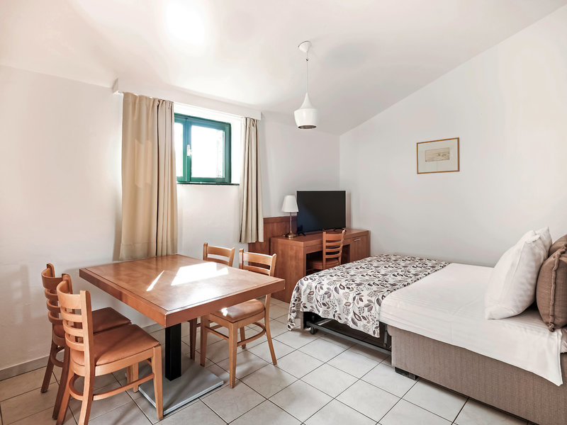 Zaton Holiday Resort 33