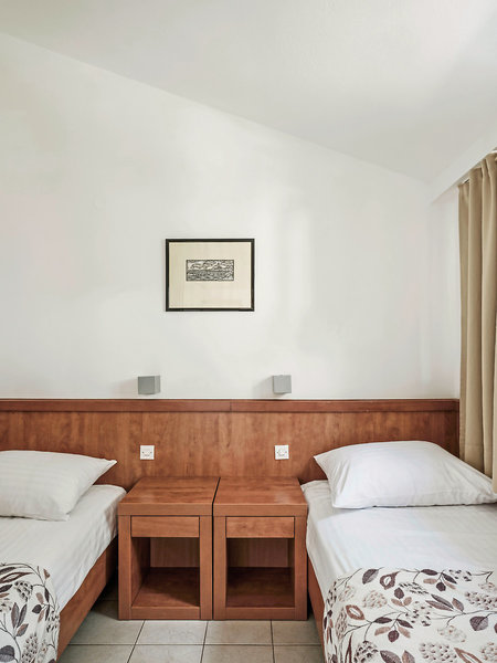 Zaton Holiday Resort 34