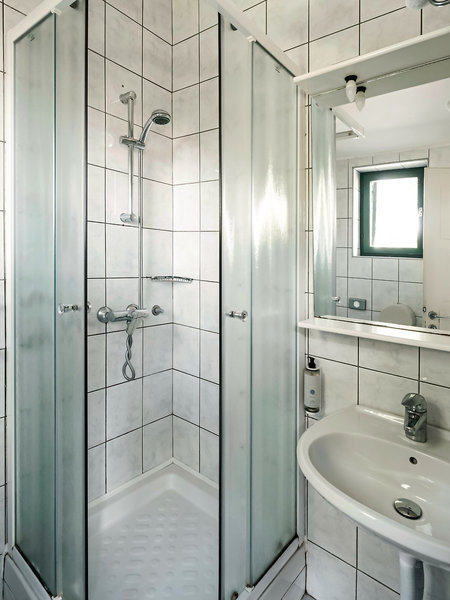 Zaton Holiday Resort 35