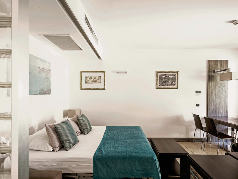 Zaton Holiday Resort 36