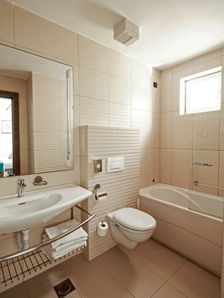 Zaton Holiday Resort 37