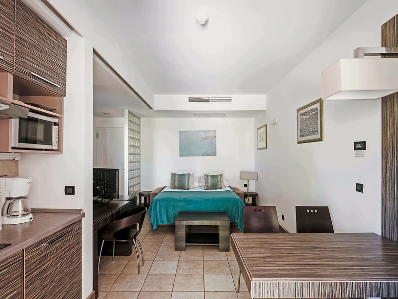 Zaton Holiday Resort 38