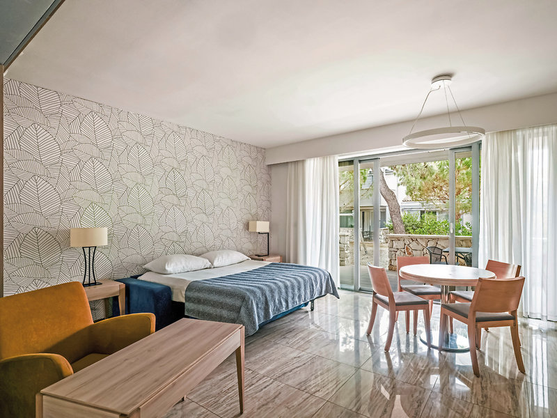 Zaton Holiday Resort 40