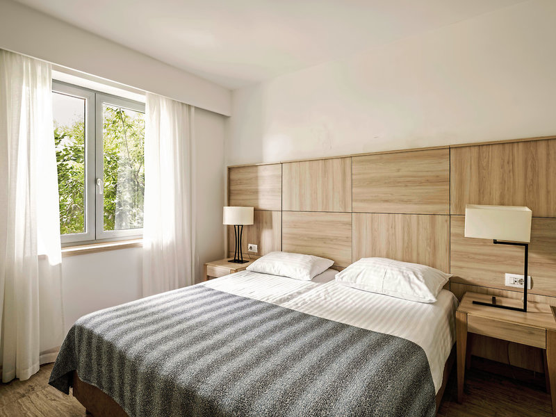 Zaton Holiday Resort 41