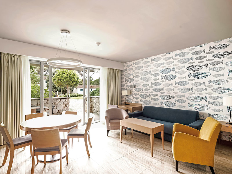 Zaton Holiday Resort 44