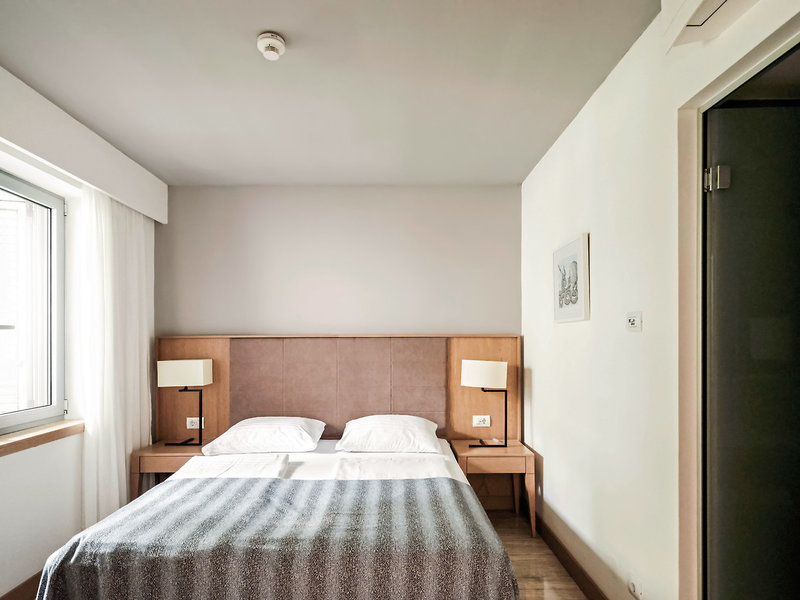 Zaton Holiday Resort 45