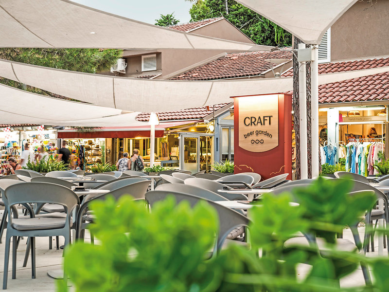 Zaton Holiday Resort 48