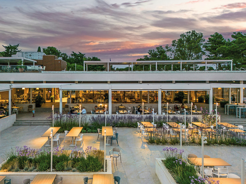 Zaton Holiday Resort 50