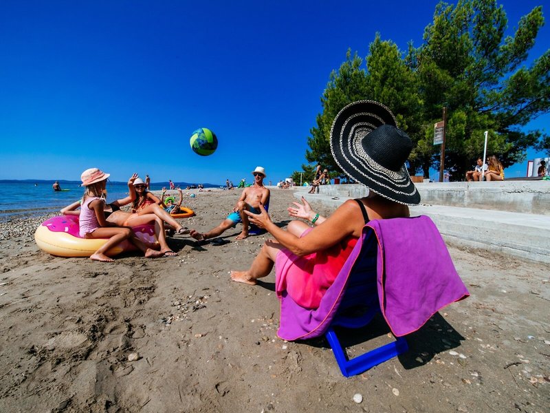 Zaton Holiday Resort 6
