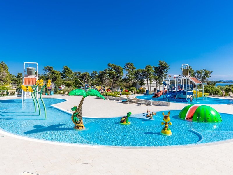 Zaton Holiday Resort 16