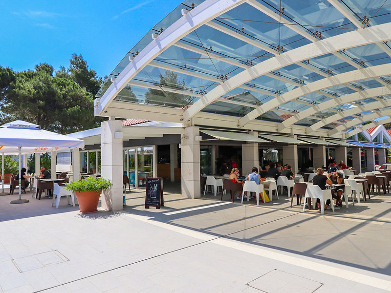 Zaton Holiday Resort 23