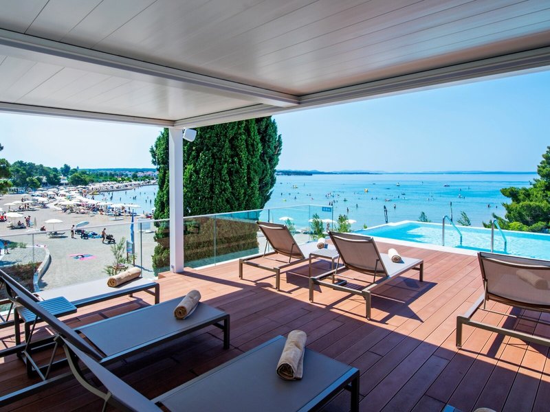 Zaton Holiday Resort 26