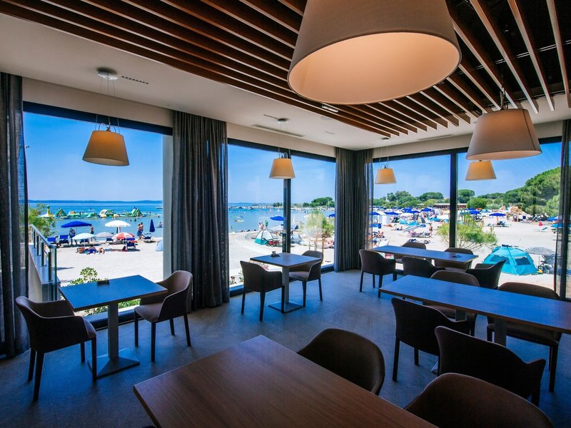 Zaton Holiday Resort 29